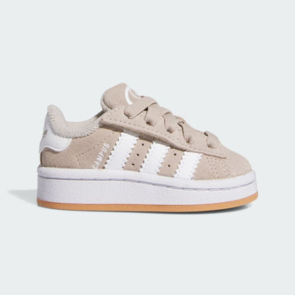 Scarpe Campus 00s Comfort Closure Infant