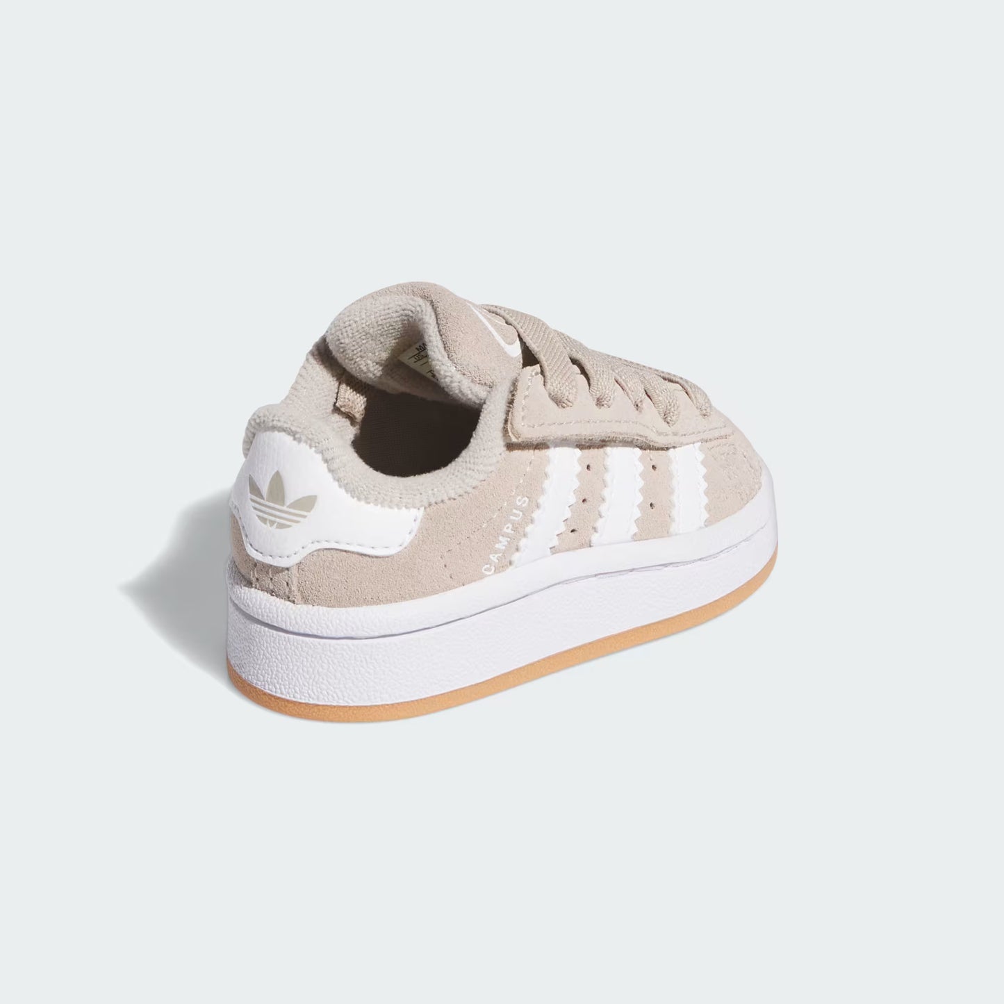Scarpe Campus 00s Comfort Closure Infant
