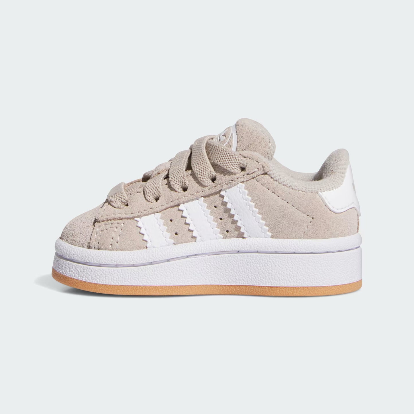 Scarpe Campus 00s Comfort Closure Infant