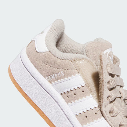 Scarpe Campus 00s Comfort Closure Infant