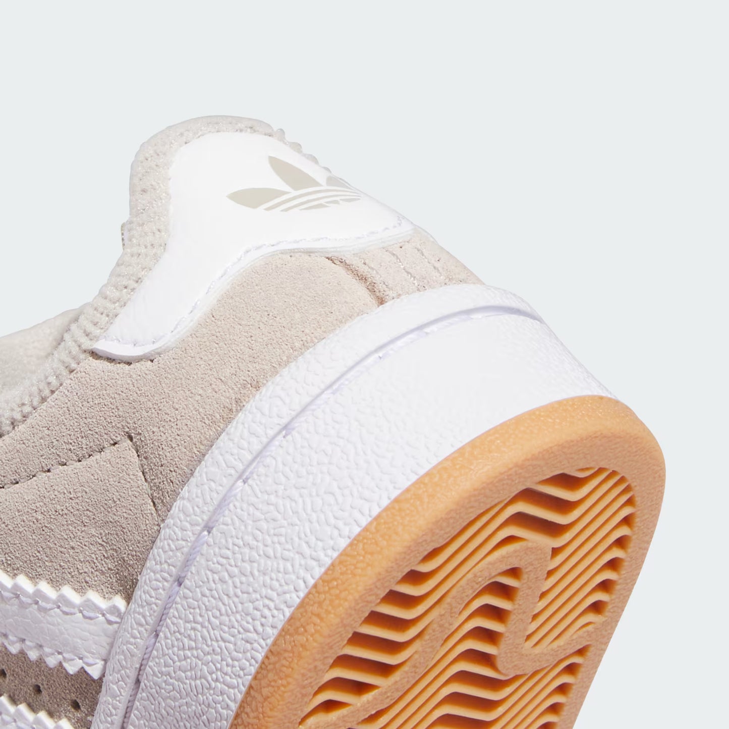 Scarpe Campus 00s Comfort Closure Infant