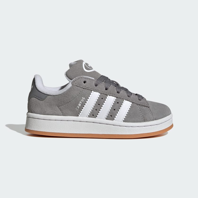 SCARPE CAMPUS 00s BAMBINI