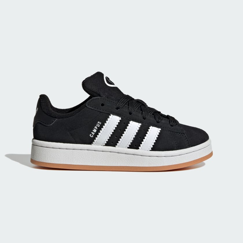 SCARPE CAMPUS 00s BAMBINI
