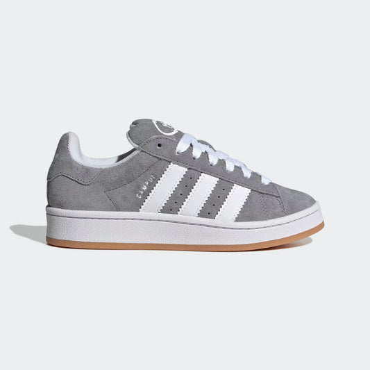 CAMPUS 00S Grigio