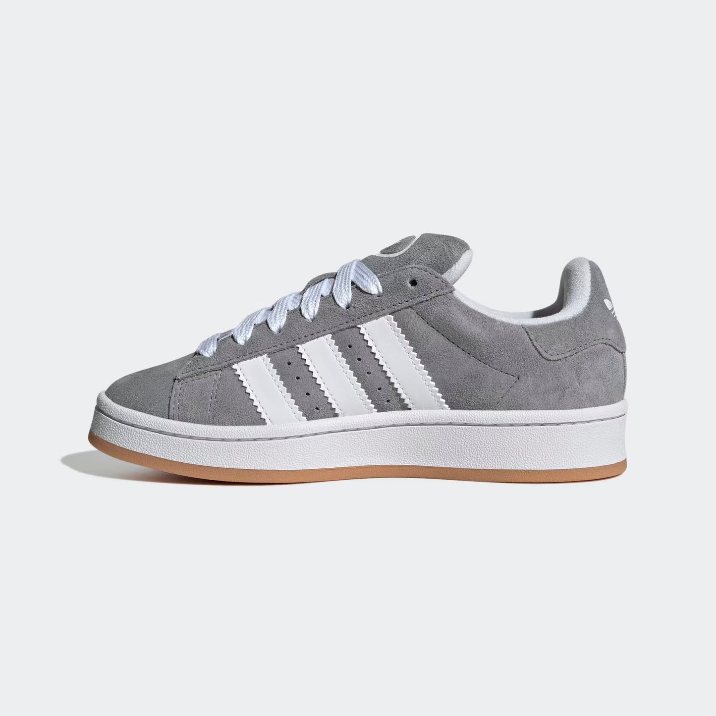 CAMPUS 00S Grigio