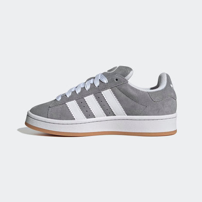 CAMPUS 00S Grigio