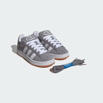 CAMPUS 00S Grigio