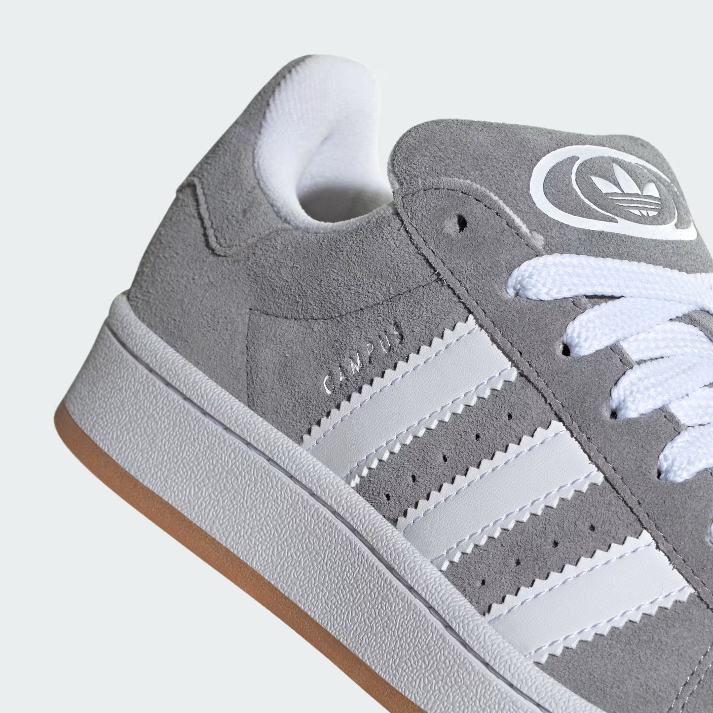 CAMPUS 00S Grigio