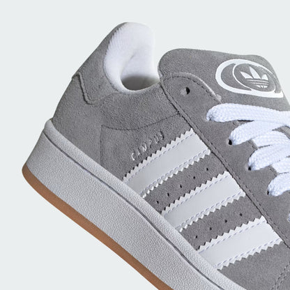 CAMPUS 00S Grigio