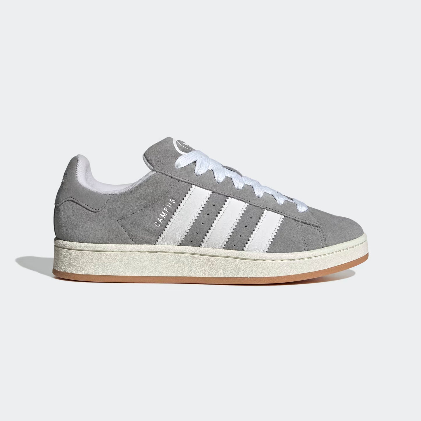 CAMPUS 00s GRAY ADULT