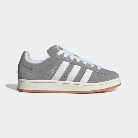 CAMPUS 00s GRAY ADULT