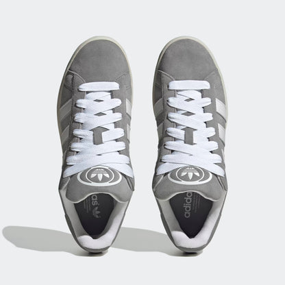 CAMPUS 00s GRAY ADULT