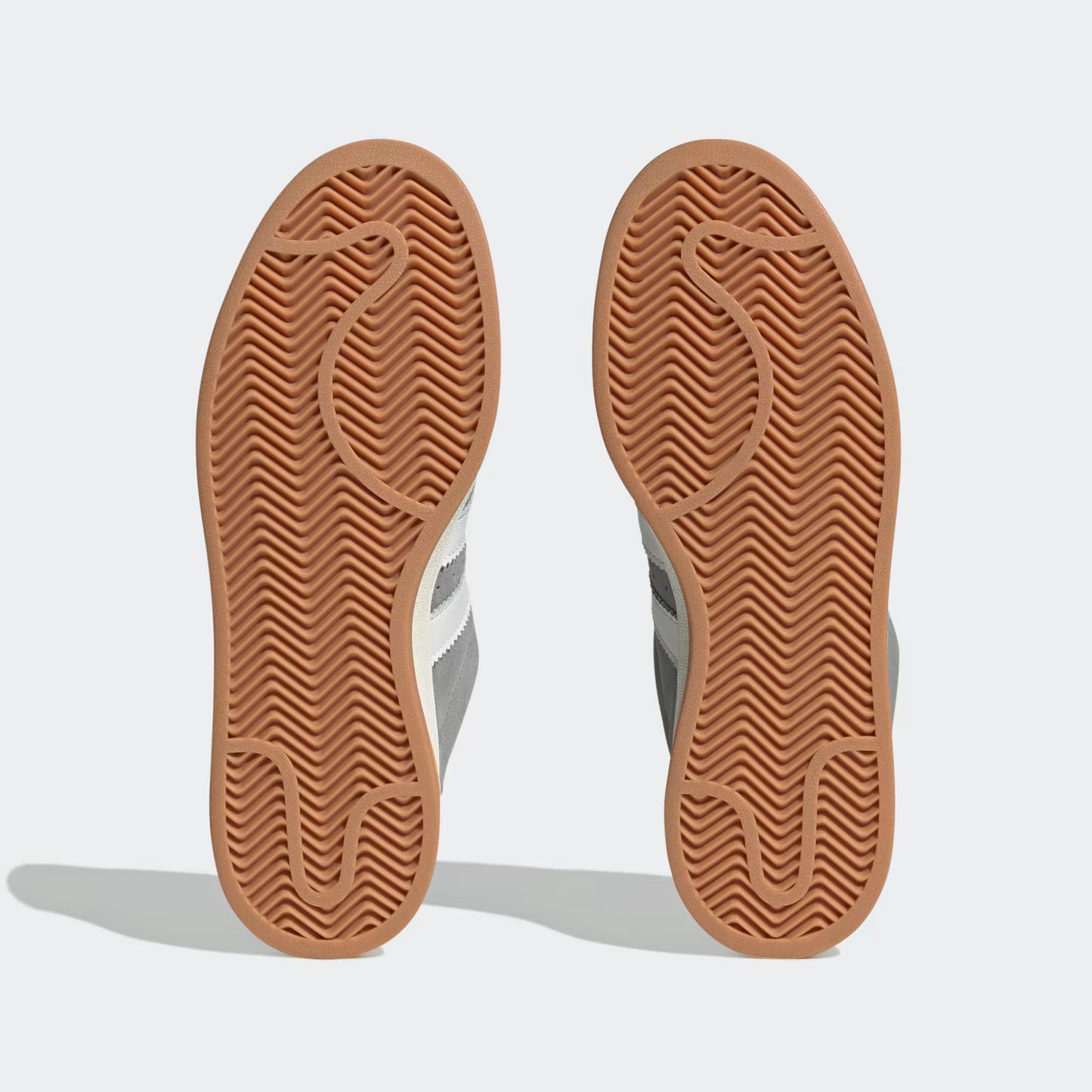 CAMPUS 00s GRAY ADULT