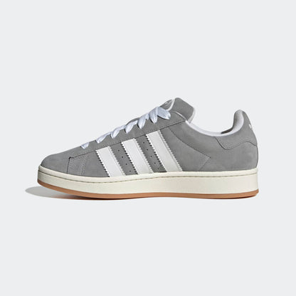 CAMPUS 00s GRAY ADULT