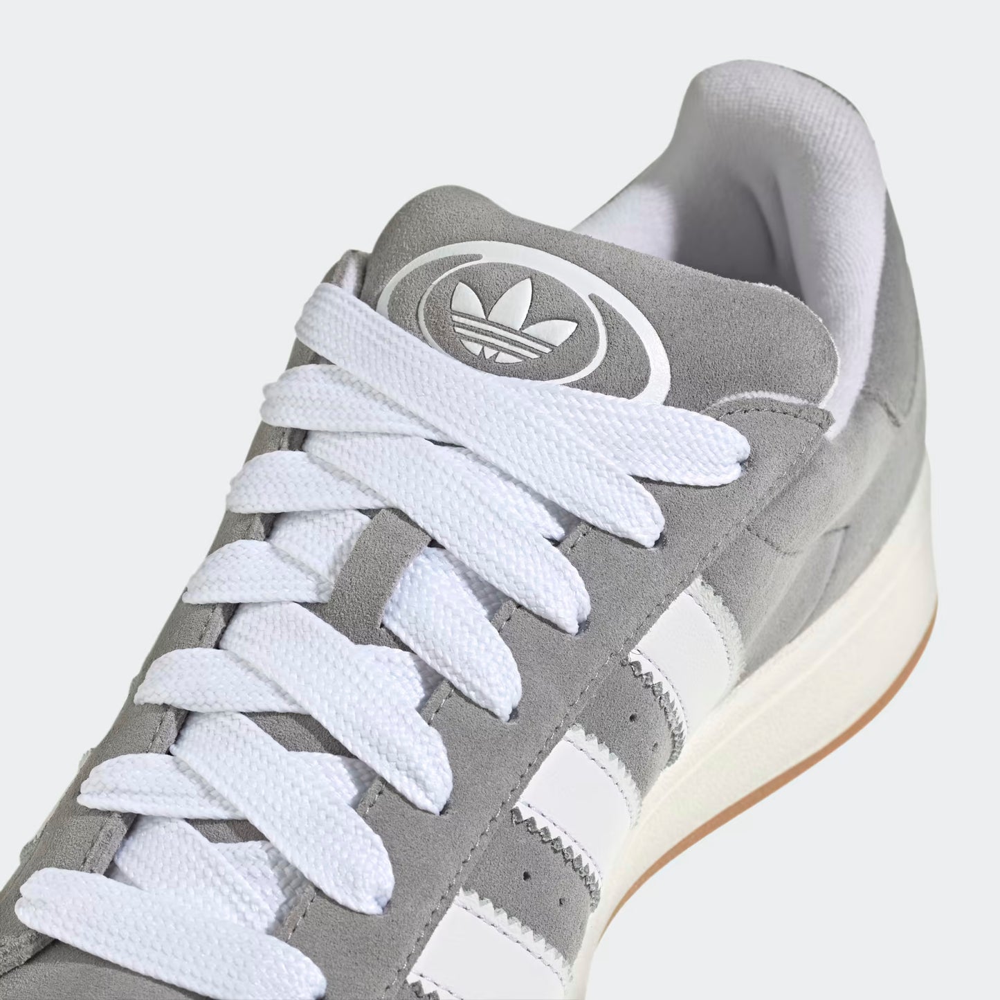CAMPUS 00s GRAY ADULT