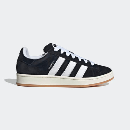 CAMPUS 00s BLACK ADULT