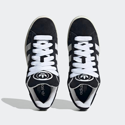 CAMPUS 00s BLACK ADULT