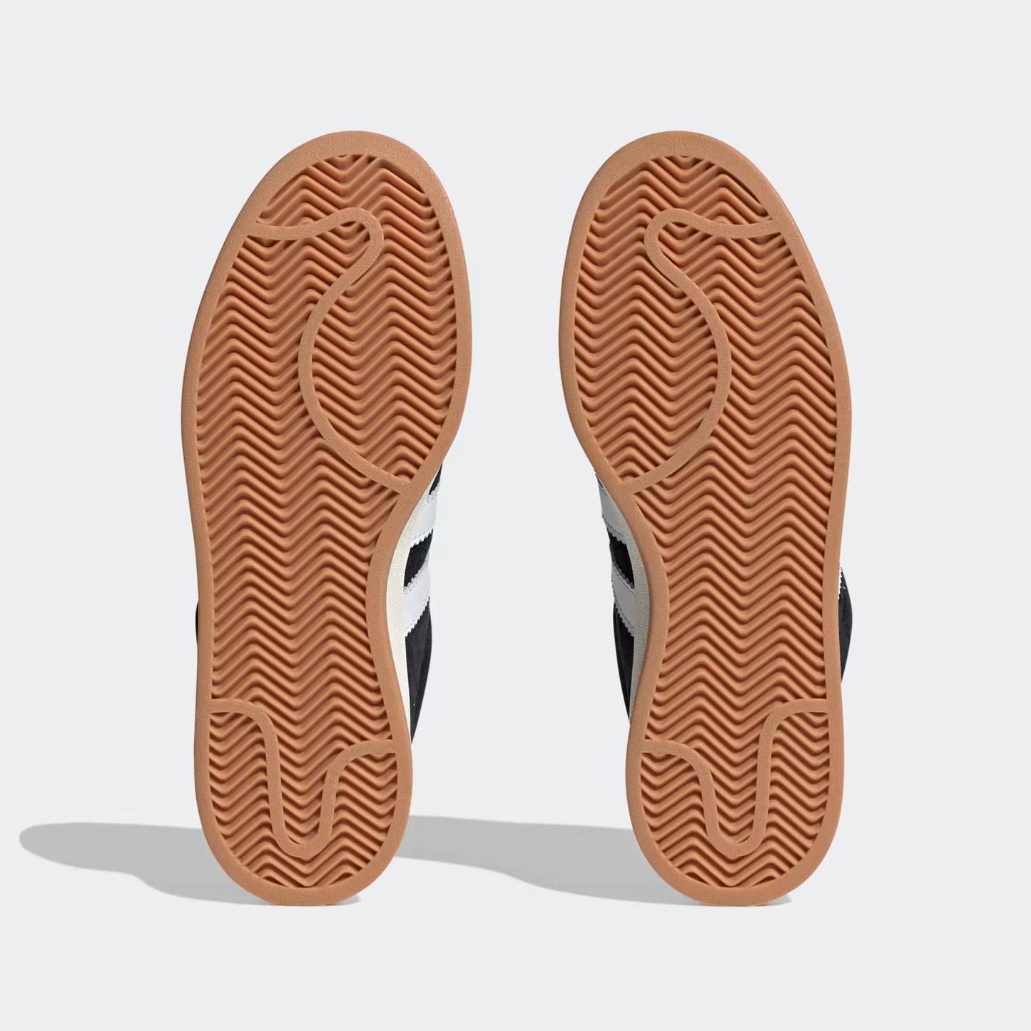 CAMPUS 00s BLACK ADULT