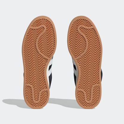 CAMPUS 00s BLACK ADULT