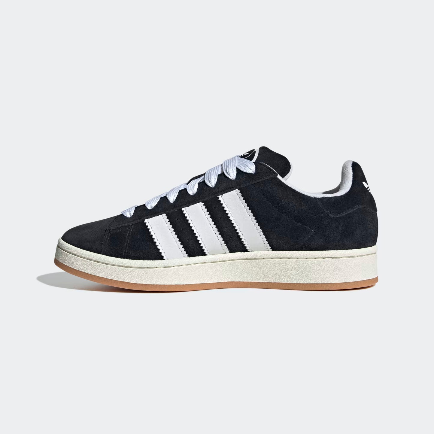 CAMPUS 00s BLACK ADULT