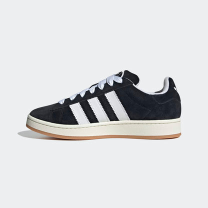 CAMPUS 00s BLACK ADULT