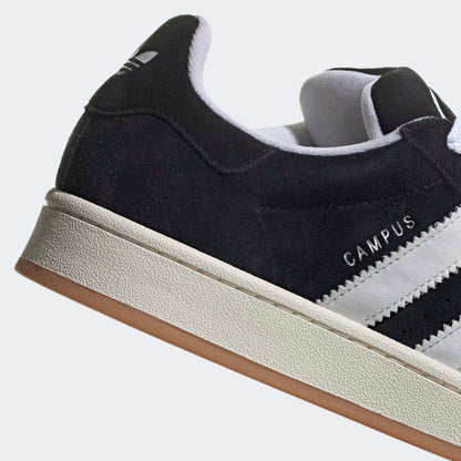 CAMPUS 00s BLACK ADULT