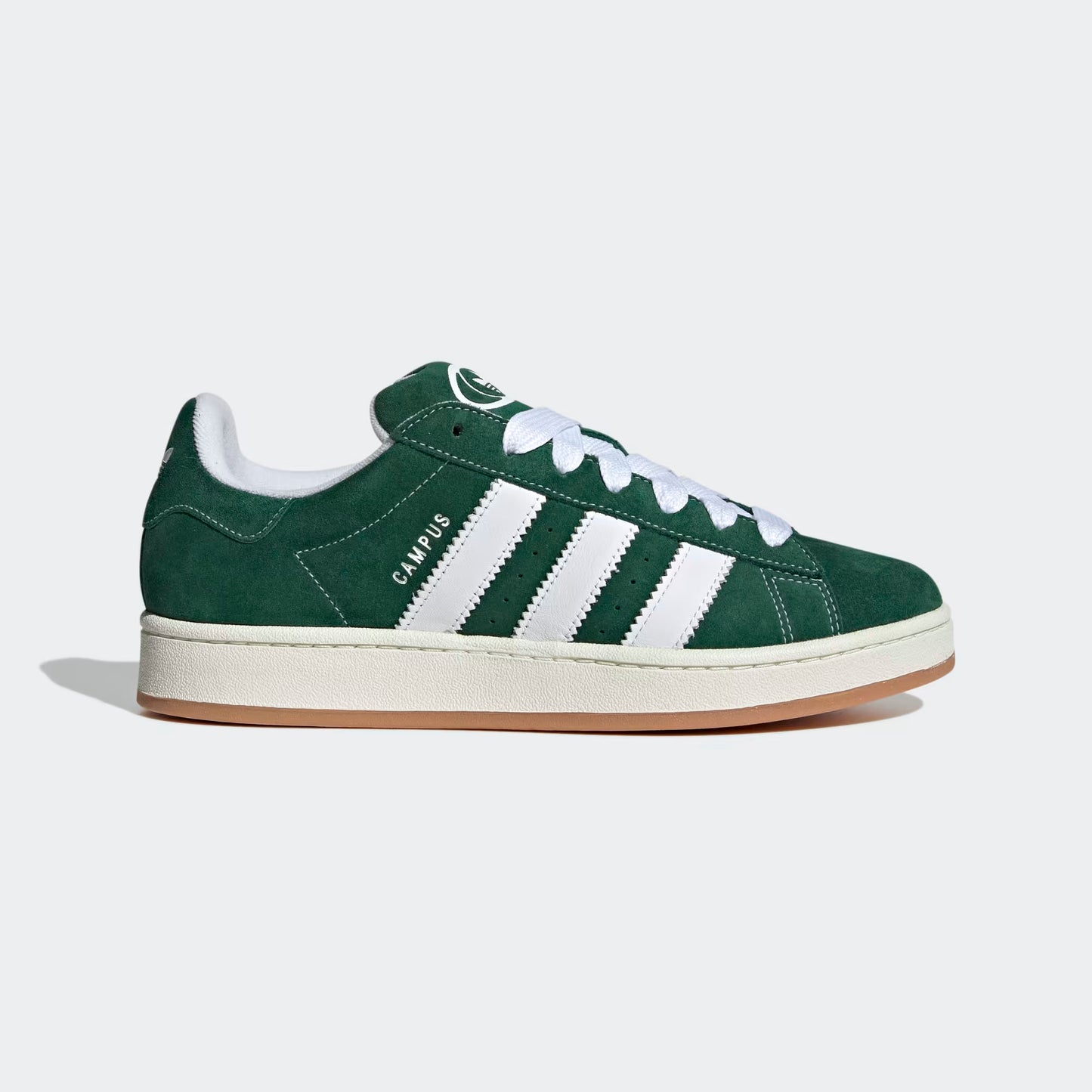 CAMPUS 00S GREEN ADULT