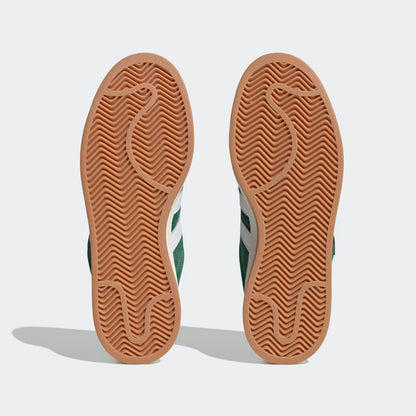 CAMPUS 00S GREEN ADULT