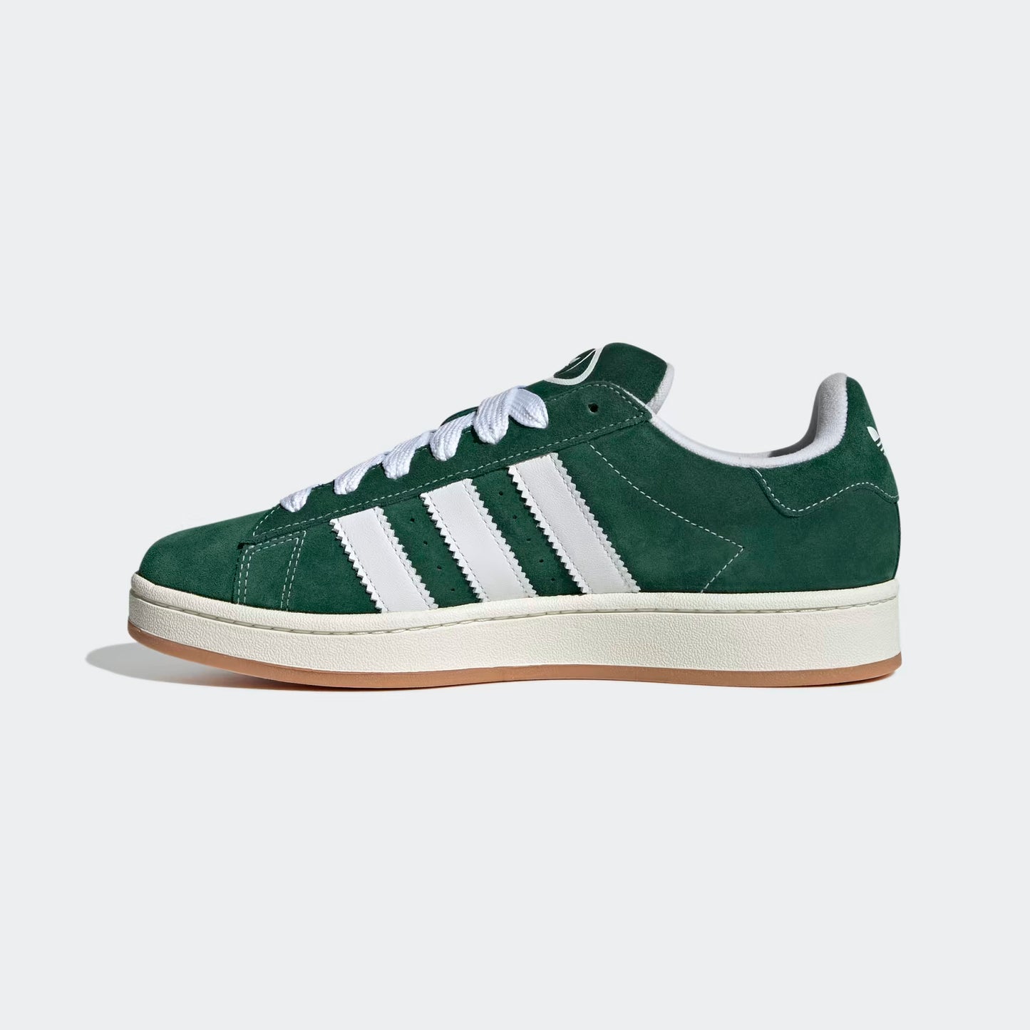 CAMPUS 00S GREEN ADULT
