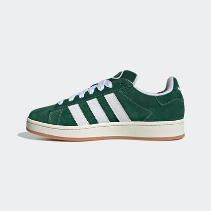 CAMPUS 00S GREEN ADULT
