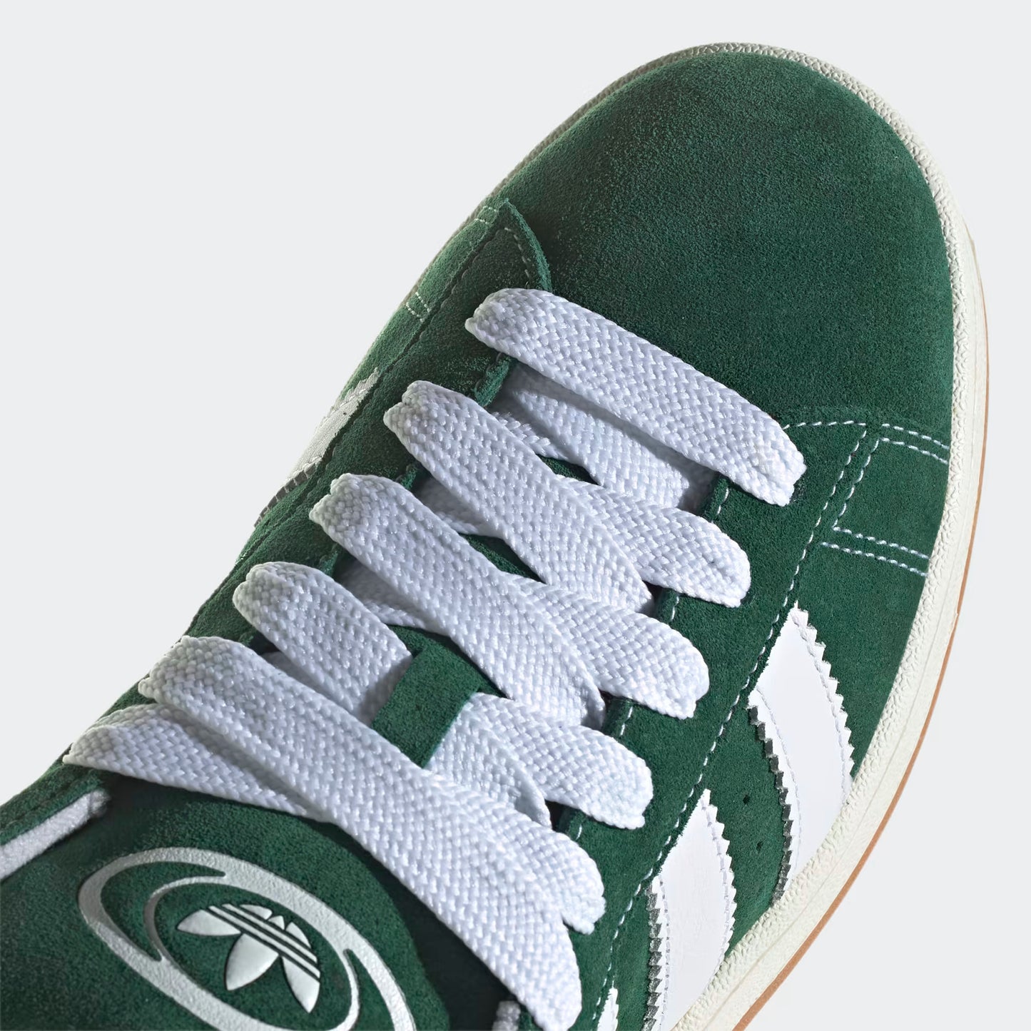 CAMPUS 00S GREEN ADULT