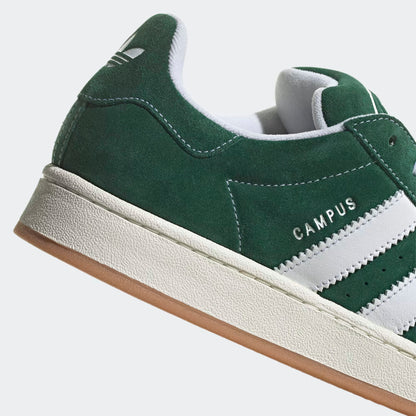 CAMPUS 00S GREEN ADULT
