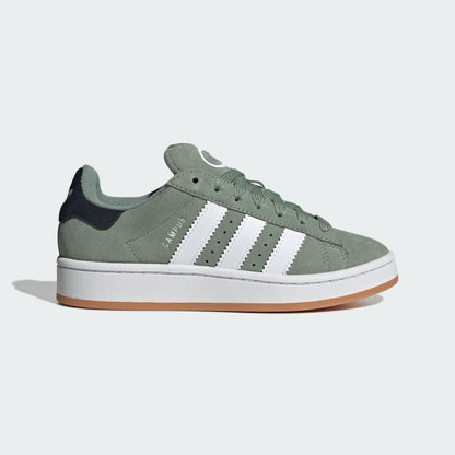 SCARPE CAMPUS 00s JUNIOR