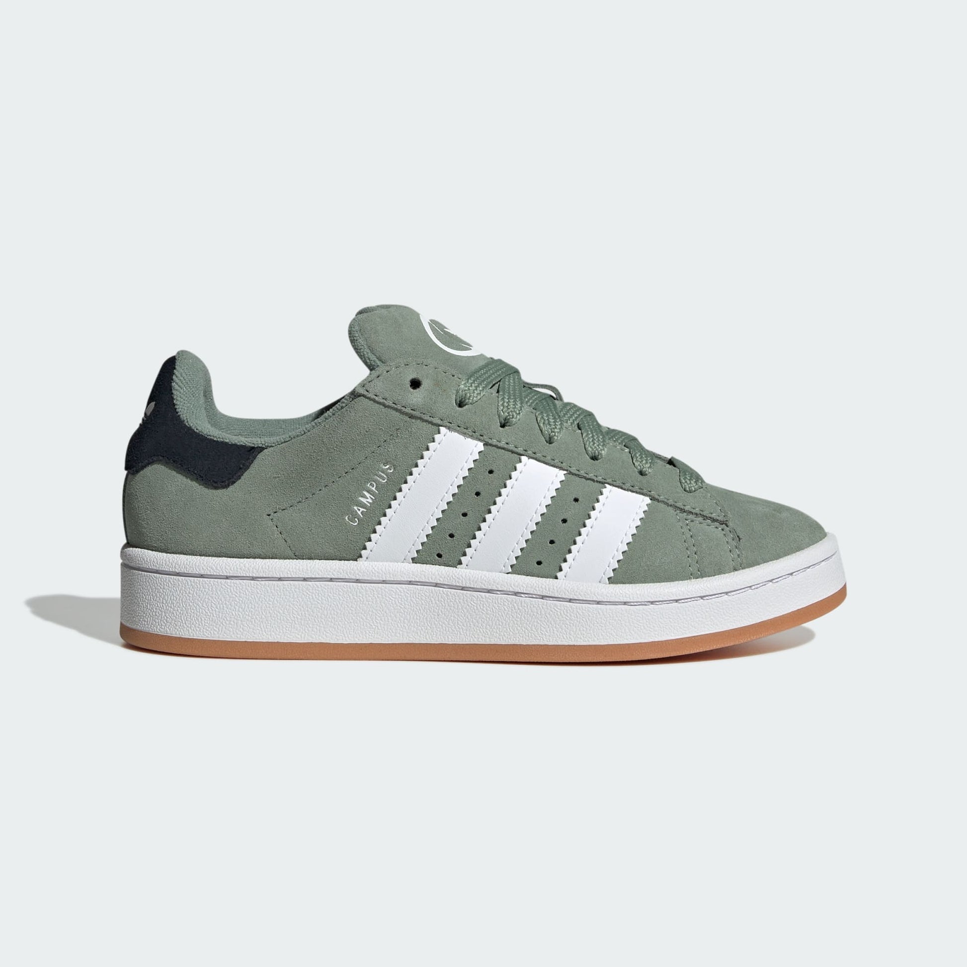SCARPE CAMPUS 00s JUNIOR