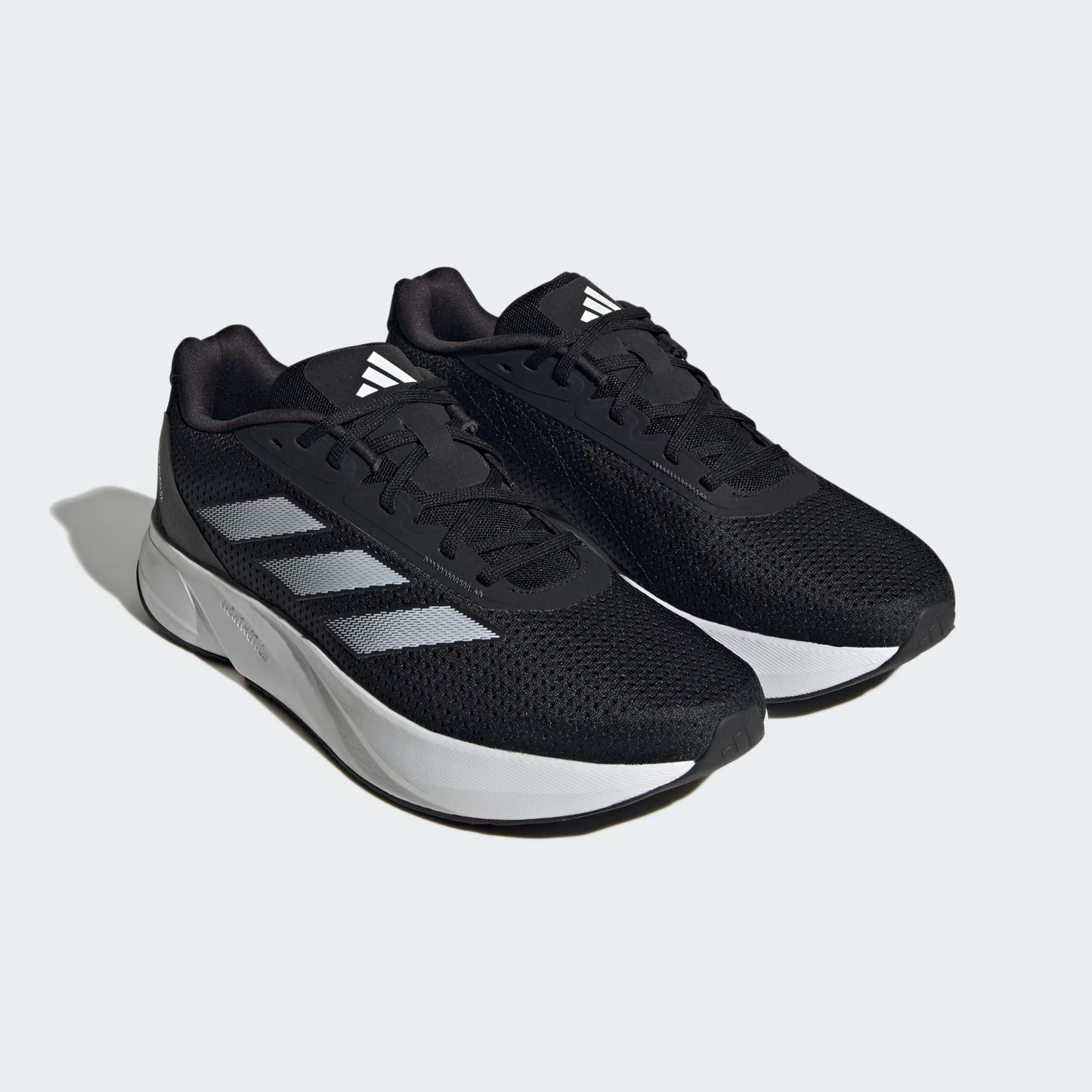 Adidas Duramo SL
