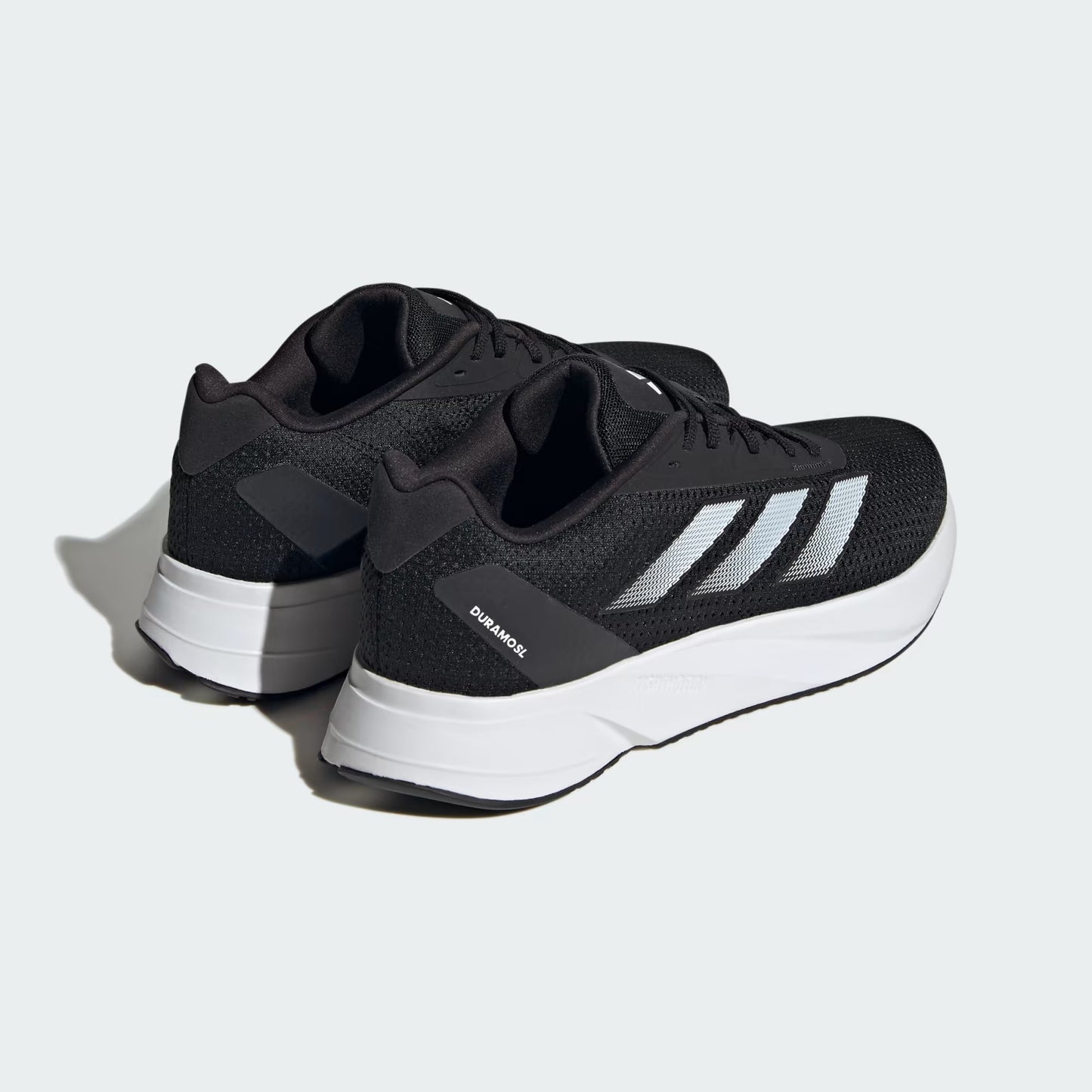 Adidas Duramo SL