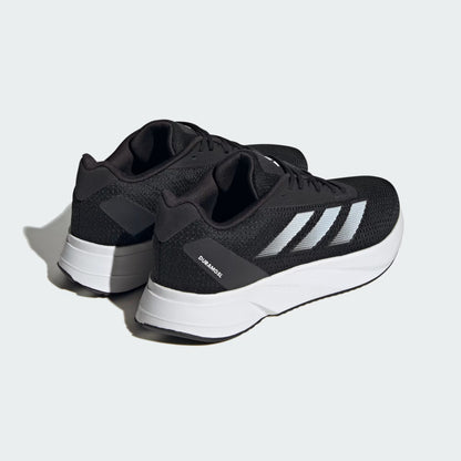Adidas Duramo SL