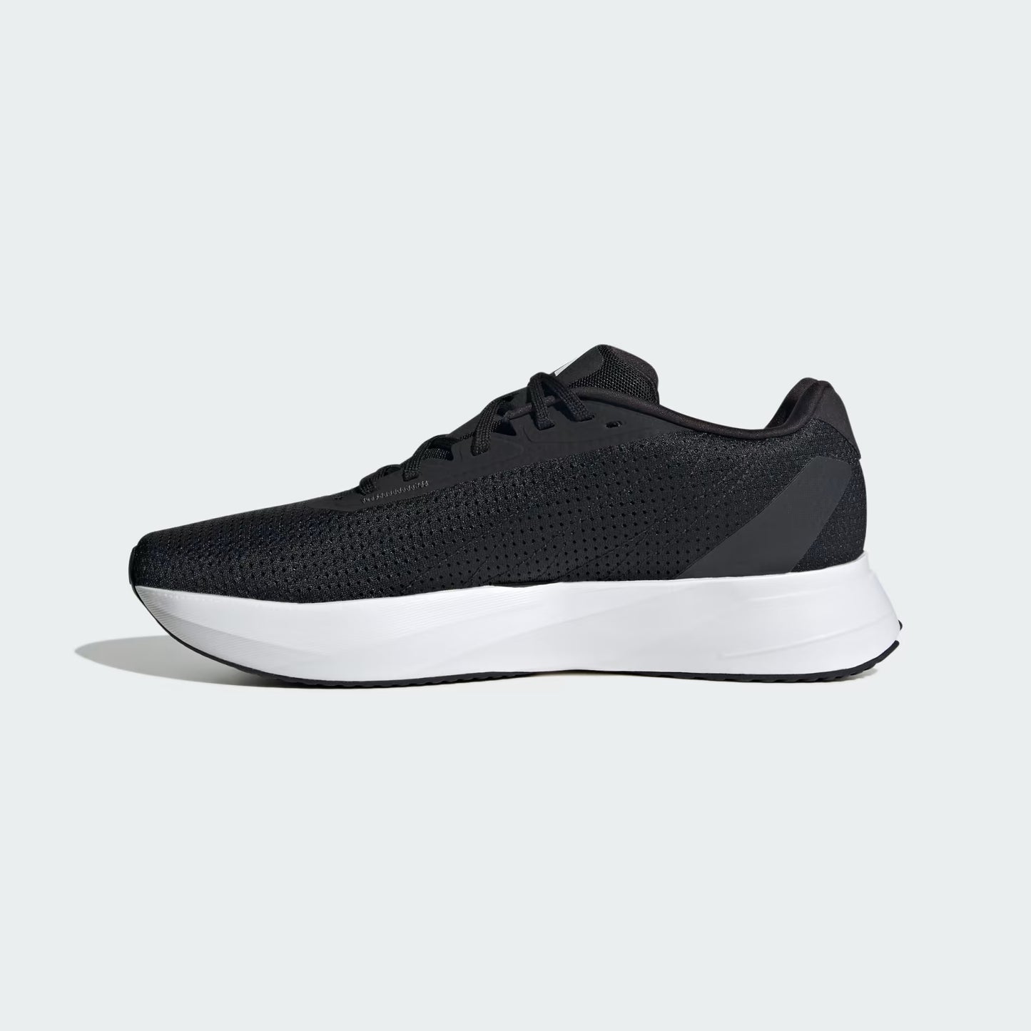 Adidas Duramo SL