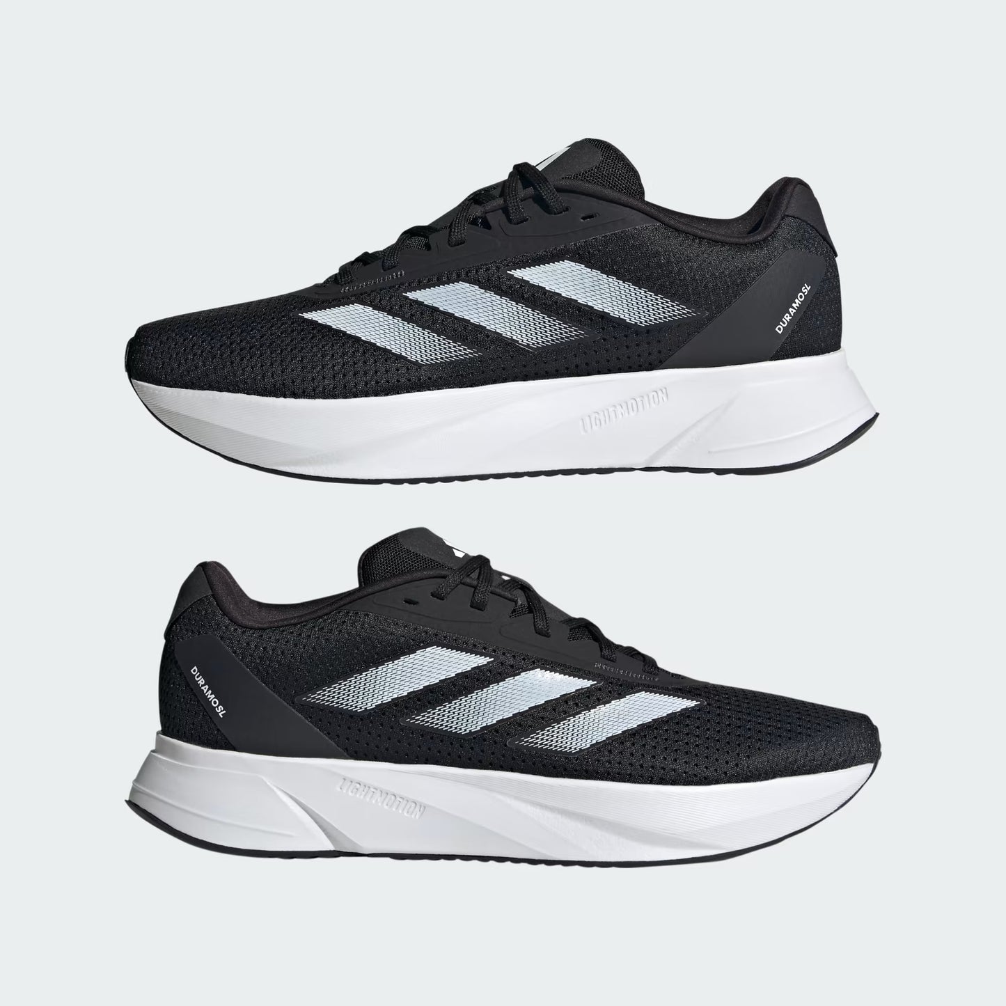 Adidas Duramo SL