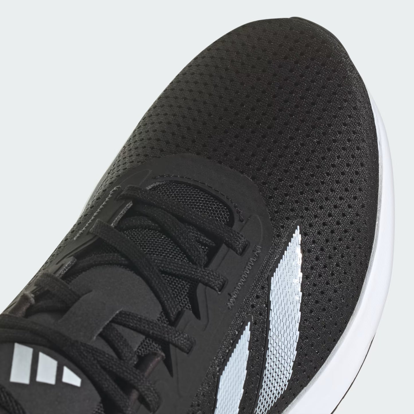 Adidas Duramo SL