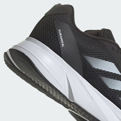 Adidas Duramo SL