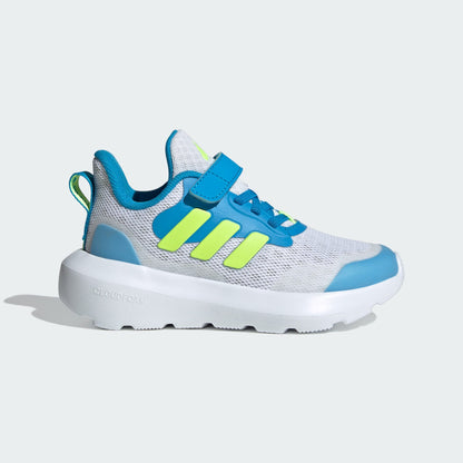 Scarpe Fortarun 3.0 EL C