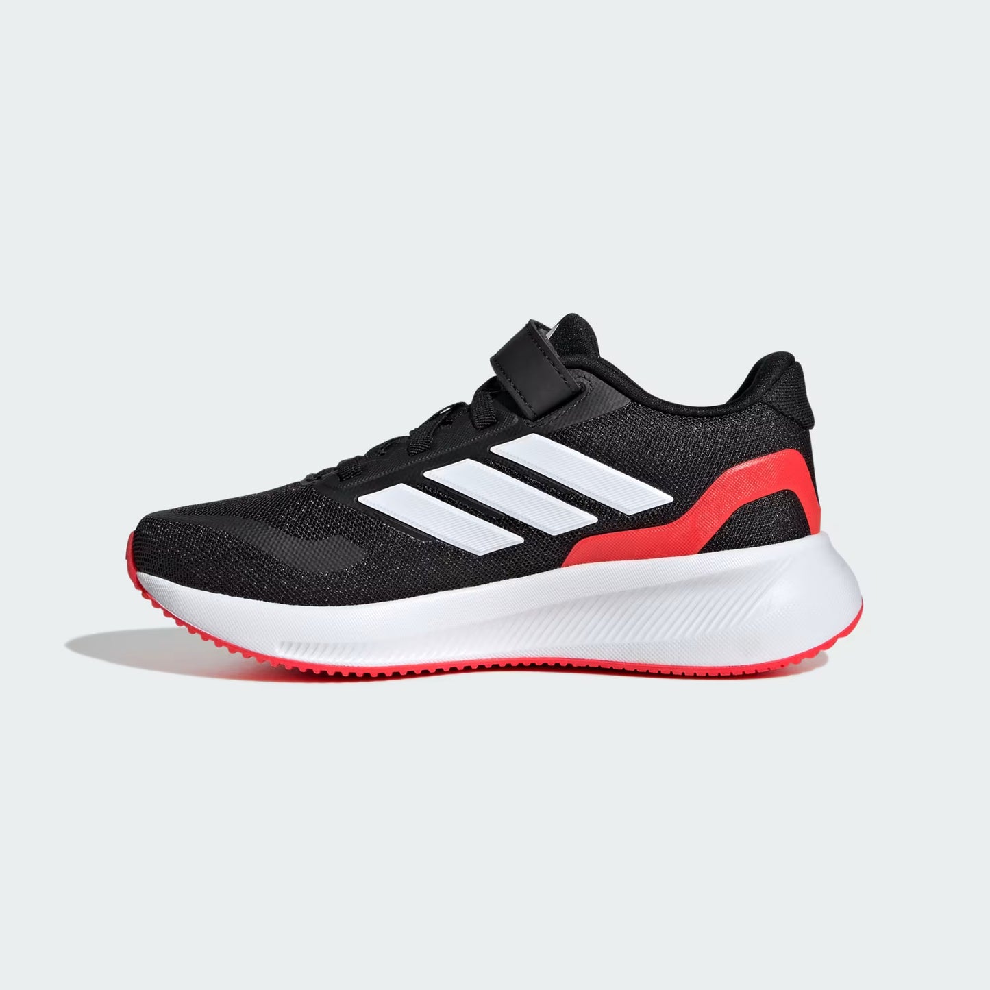 Scarpe da Ginnastica Adidas Runfalcon 5