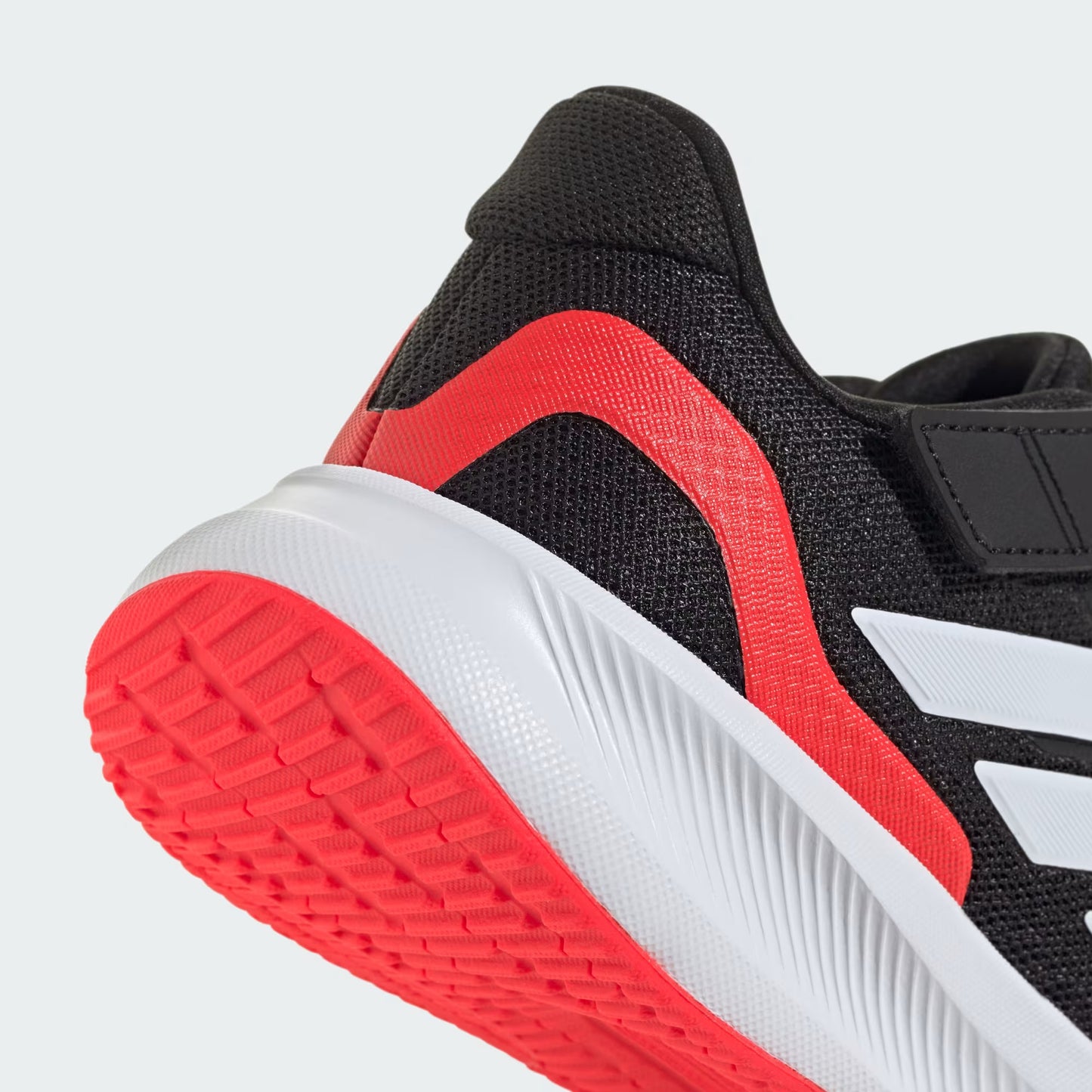 Scarpe da Ginnastica Adidas Runfalcon 5
