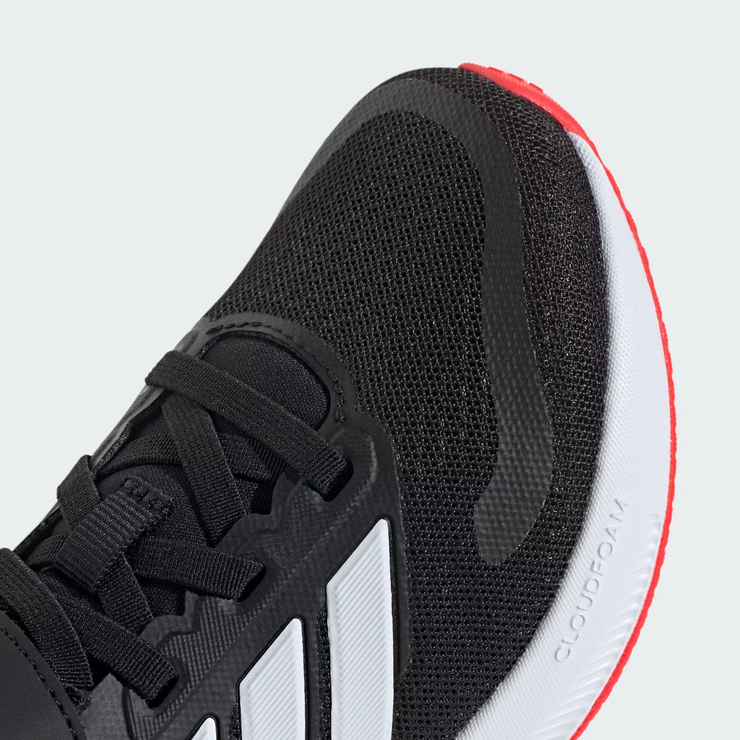 Scarpe da Ginnastica Adidas Runfalcon 5