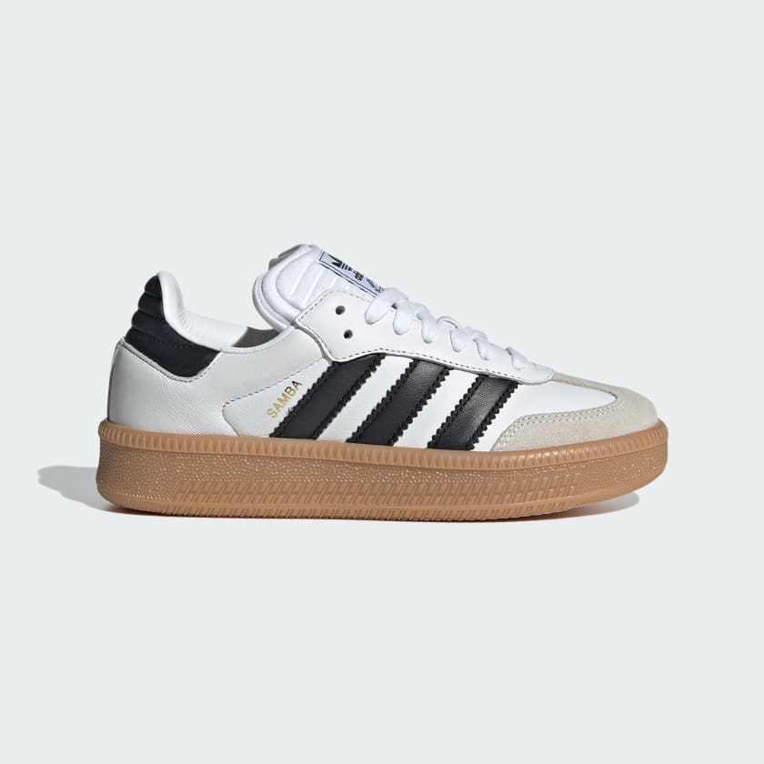 SCARPE SAMBA XLG