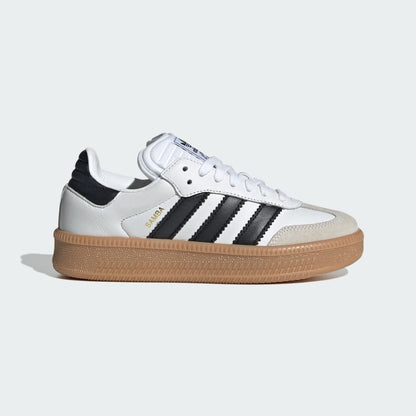 SCARPE SAMBA XLG