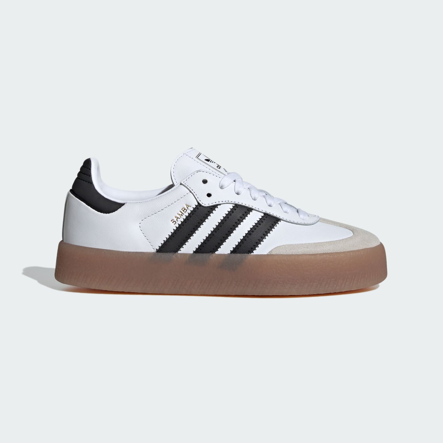 SCARPE SAMBAE