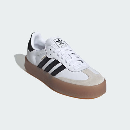SAMBAE ADIDAS ORIGINALS