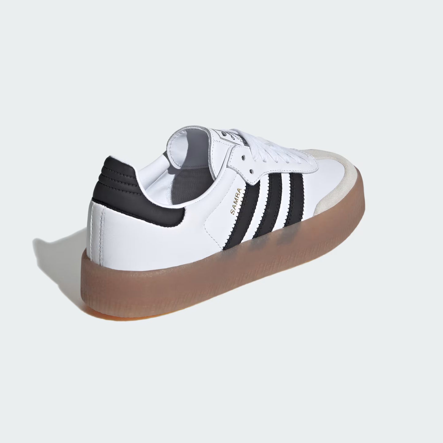 SAMBAE ADIDAS ORIGINALS